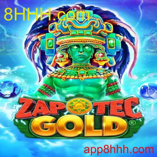 ZapOtecGold